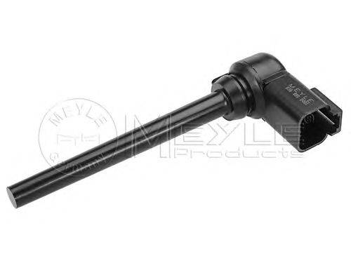 Датчик, уровень охлаждающей жидкости MEYLE 836 899 0001