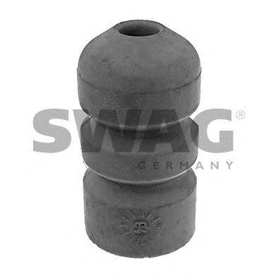 Буфер, амортизация SWAG 30 91 8388