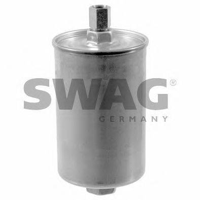 Топливный фильтр SWAG 30 92 1624