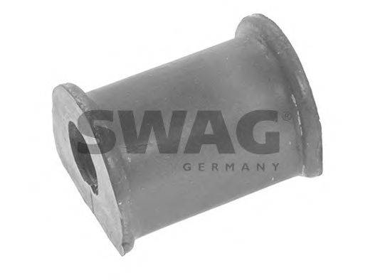 Опора, стабилизатор SWAG 90 94 1490