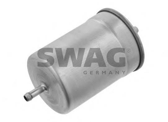 Топливный фильтр SWAG 99190011