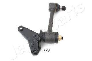 Маятниковый рычаг JAPANPARTS ID-229