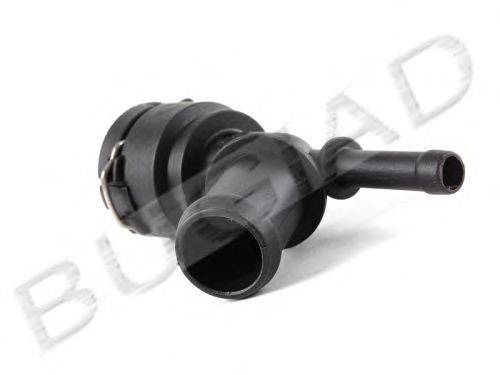 Трубка охлаждающей жидкости BUGIAD BSP20455