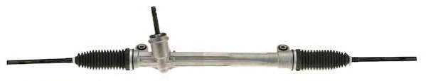 Рулевой механизм OPEL 900040