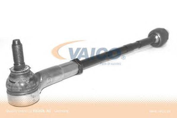 Поперечная рулевая тяга VAICO V10-0699