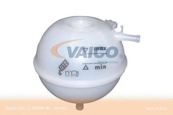 Компенсационный бак, охлаждающая жидкость VAICO 100745