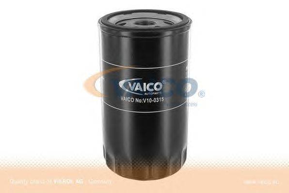 Масляный фильтр VAICO V10-0315