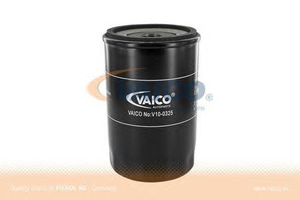 Масляный фильтр VAICO V100325