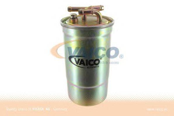 Топливный фильтр VAICO V100360
