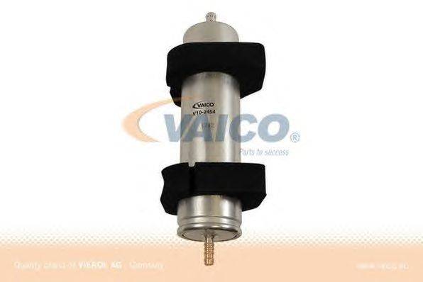 Топливный фильтр VAICO V10-2454