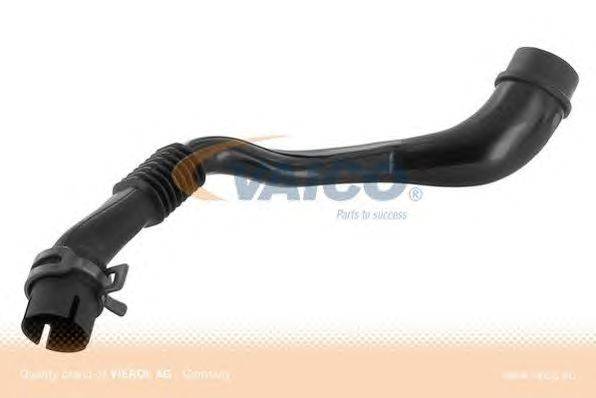 Шланг, вентиляция картера VAICO V10-2778