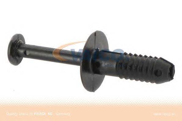 Распорная заклепка VAICO V20-0844