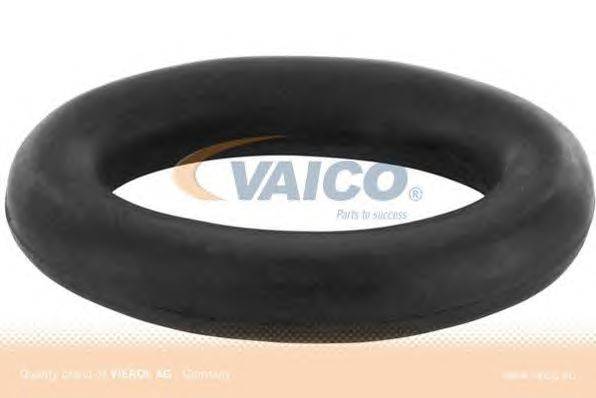 Стопорное кольцо, глушитель VAICO 201057