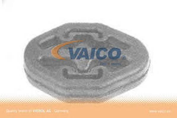 Стопорное кольцо, глушитель VAICO 201100