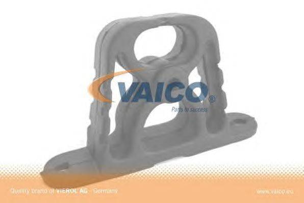 Стопорное кольцо, глушитель VAICO V20-1103