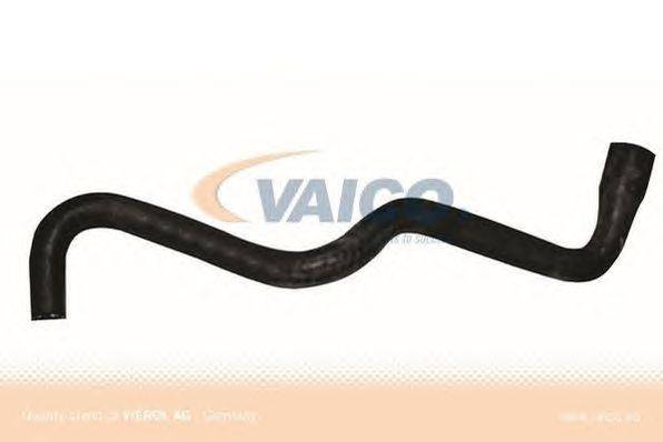 Шланг радиатора VAICO V20-1237