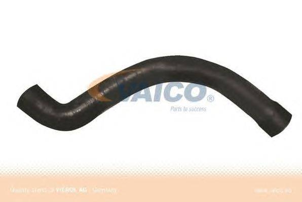 Шланг радиатора VAICO V20-1252