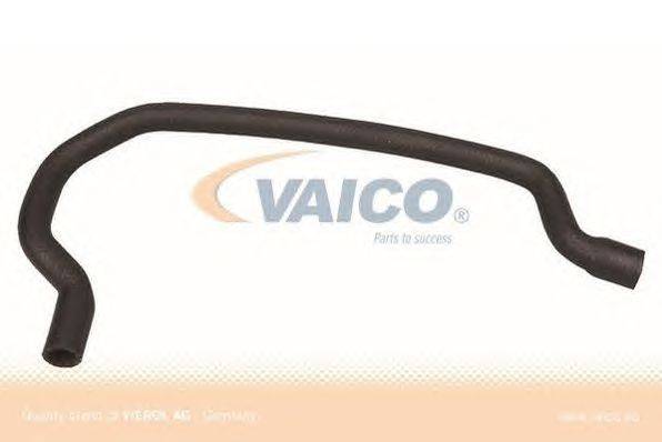Шланг радиатора VAICO V20-1359