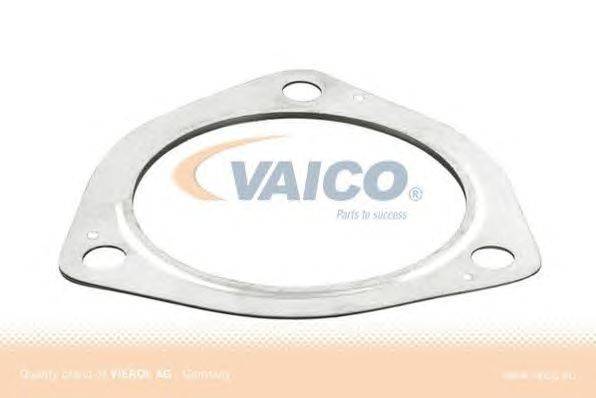 Прокладка, труба выхлопного газа VAICO V101828