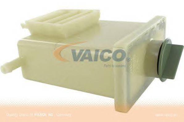 Компенсационный бак, гидравлического масла услителя руля VAICO V10-2090
