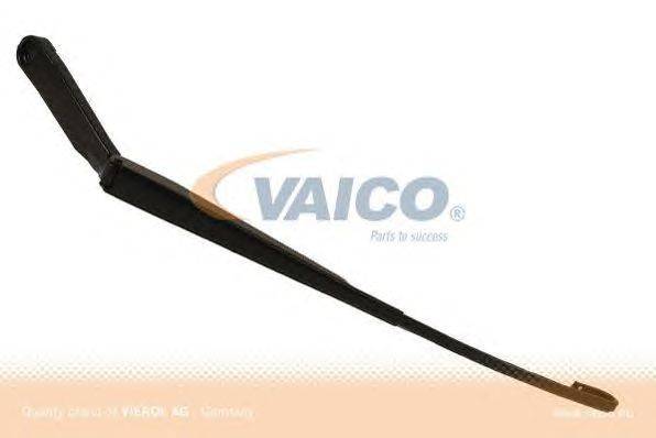Рычаг стеклоочистителя, система очистки окон VAICO V10-2205