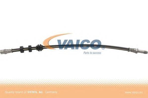 Тормозной шланг VAICO V104102