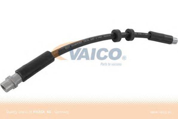 Тормозной шланг VAICO V104200
