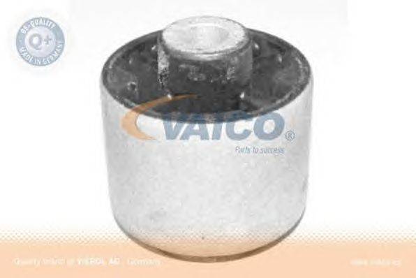 Втулка, балка моста VAICO V10-6078