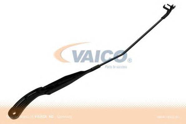 Рычаг стеклоочистителя, система очистки окон VAICO V10-6393