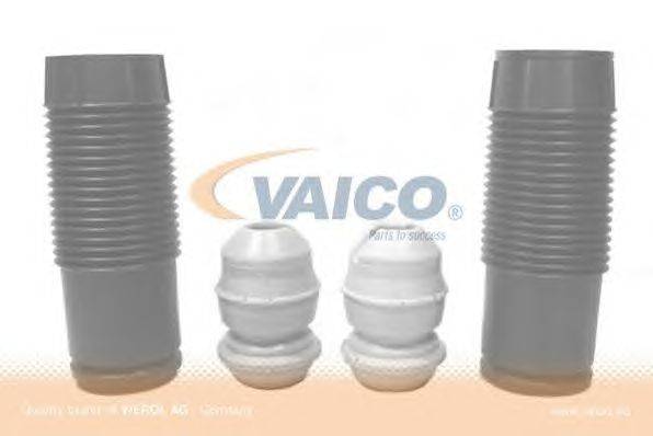 Пылезащитный комилект, амортизатор VAICO V10-7098