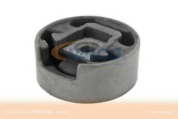 Подвеска, двигатель VAICO V10-7544