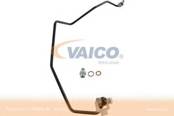 Маслопровод, компрессор VAICO V10-8432