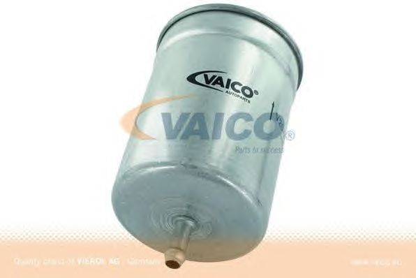 Топливный фильтр VAICO V200387