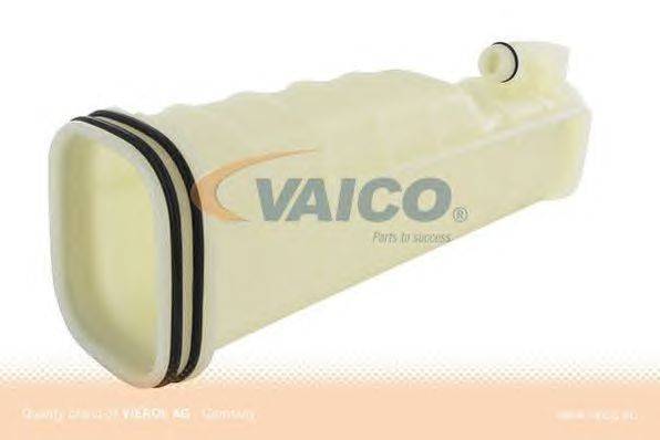 Компенсационный бак, охлаждающая жидкость VAICO V200577