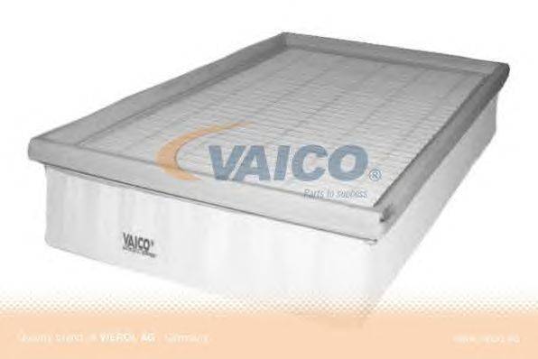 Воздушный фильтр VAICO V20-0719