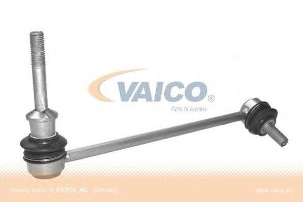 Тяга / стойка, стабилизатор VAICO V20-0779
