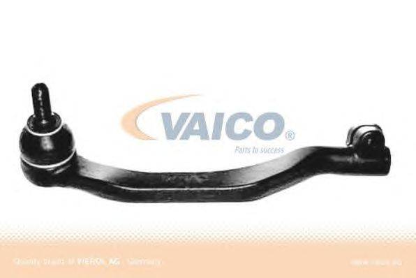 Наконечник поперечной рулевой тяги VAICO V20-2046