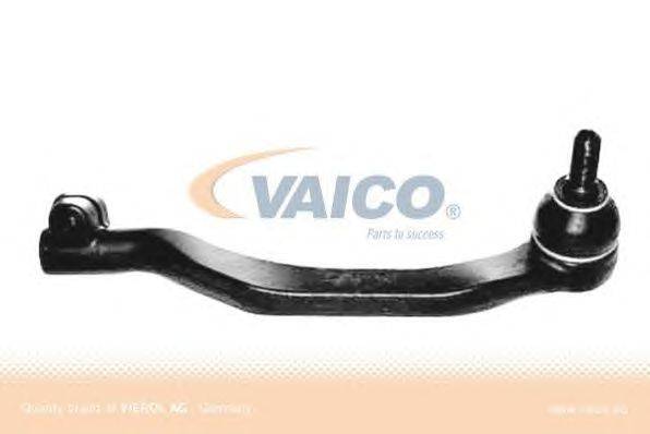 Наконечник поперечной рулевой тяги VAICO V20-2047