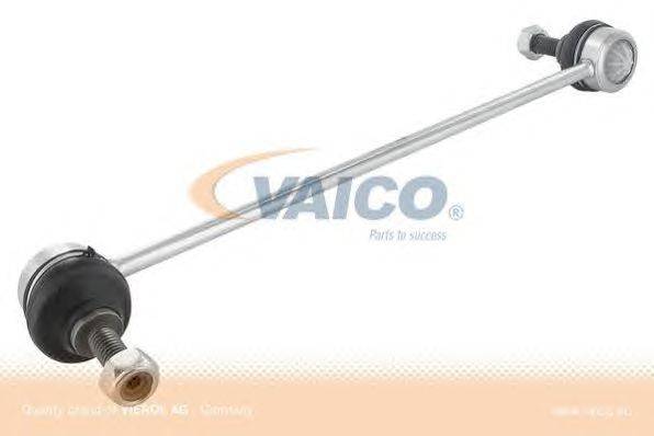 Тяга / стойка, стабилизатор VAICO V20-7081-1