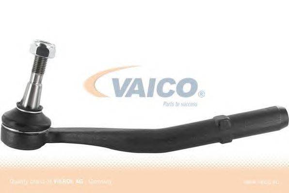 Наконечник поперечной рулевой тяги VAICO V207116