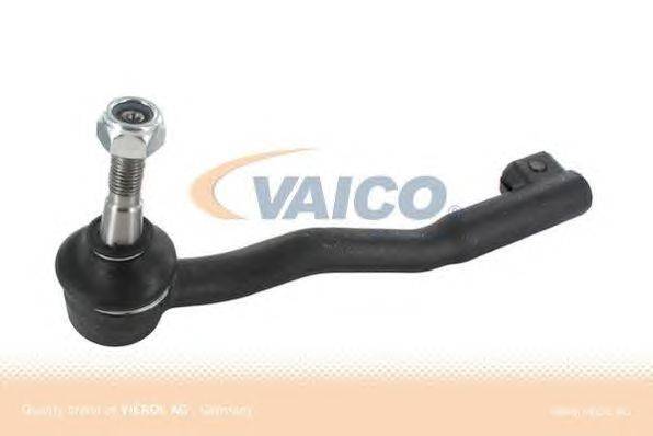 Поперечная рулевая тяга VAICO V207132