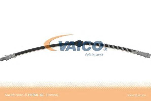 Тормозной шланг VAICO V22-0136