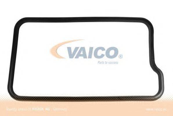Прокладка, маслянного поддона автоматическ. коробки передач VAICO V22-0312