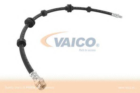 Тормозной шланг VAICO V24-0326