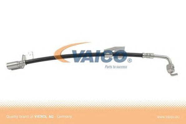 Тормозной шланг VAICO V25-0307