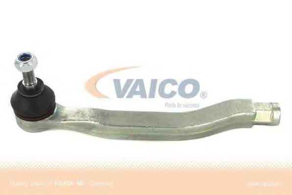 Наконечник поперечной рулевой тяги VAICO V26-9565