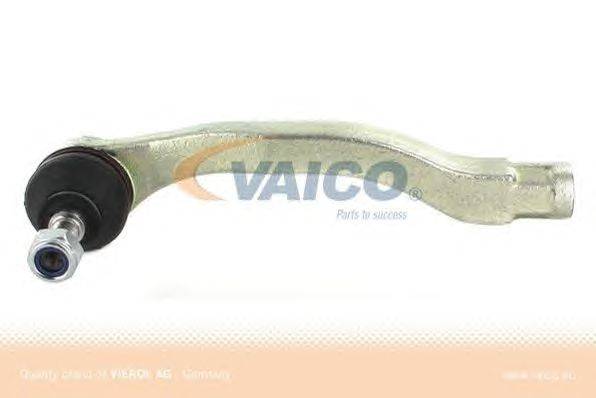 Наконечник поперечной рулевой тяги VAICO V26-9567