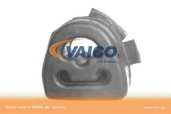 Стопорное кольцо, глушитель VAICO V30-0055