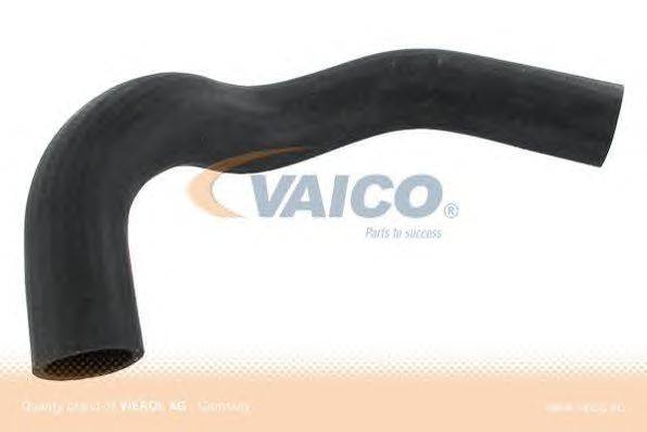 Шланг радиатора VAICO V30-0228