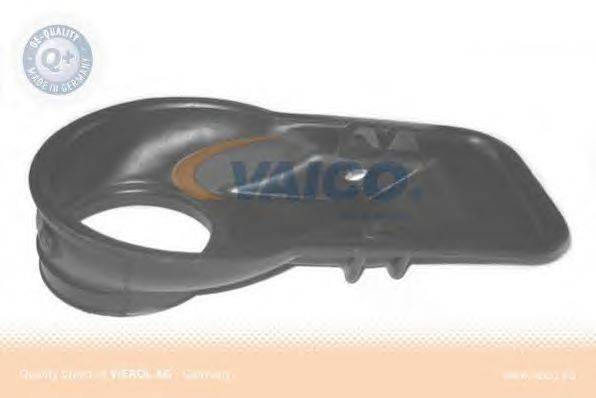 Шланг, система подачи воздуха VAICO V30-0698